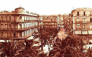 BS a- 023- Hotel Continental